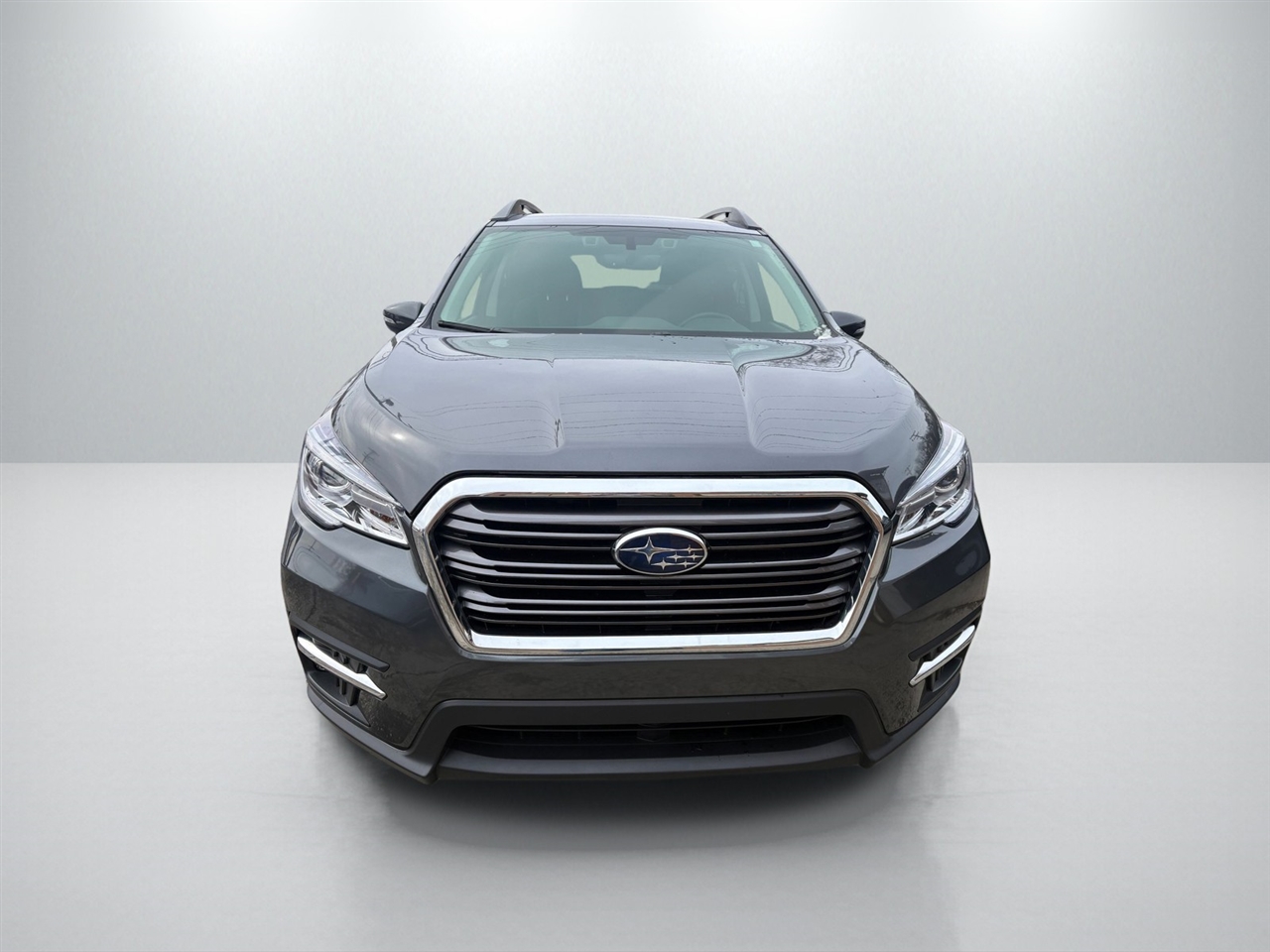 Subaru Ascent Limited 2022