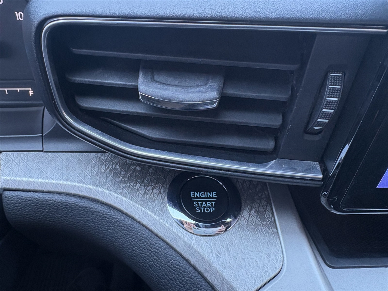 Ford Explorer Timberline AWD 2022