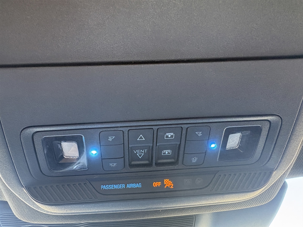 Ford Explorer Timberline AWD 2022