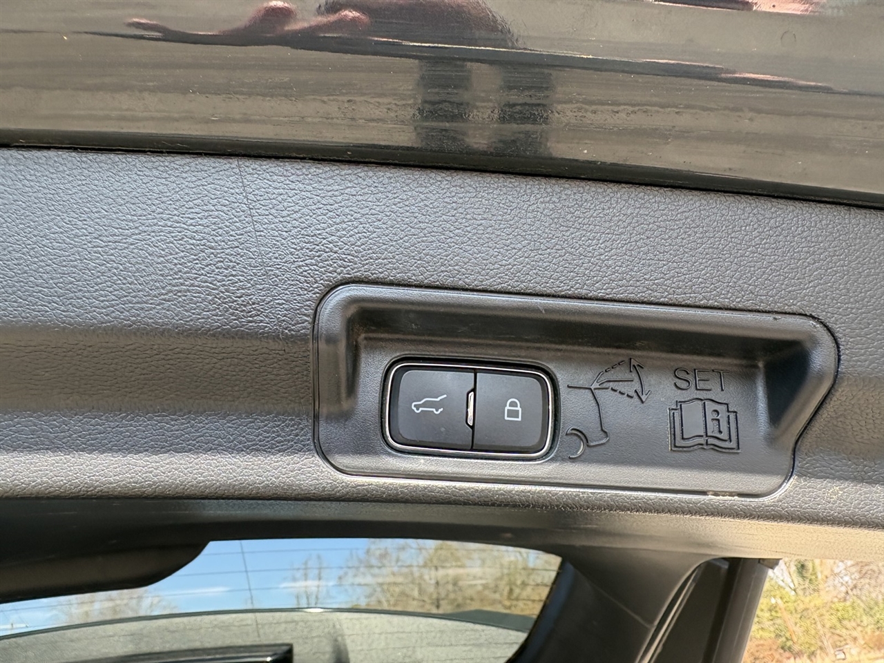 Ford Explorer Timberline AWD 2022