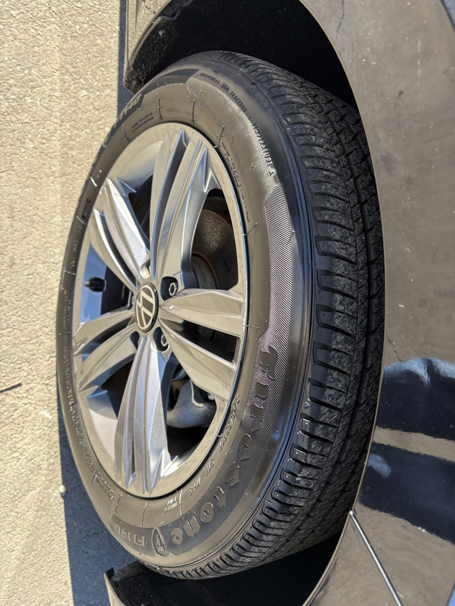 Volkswagen Jetta SE 2022