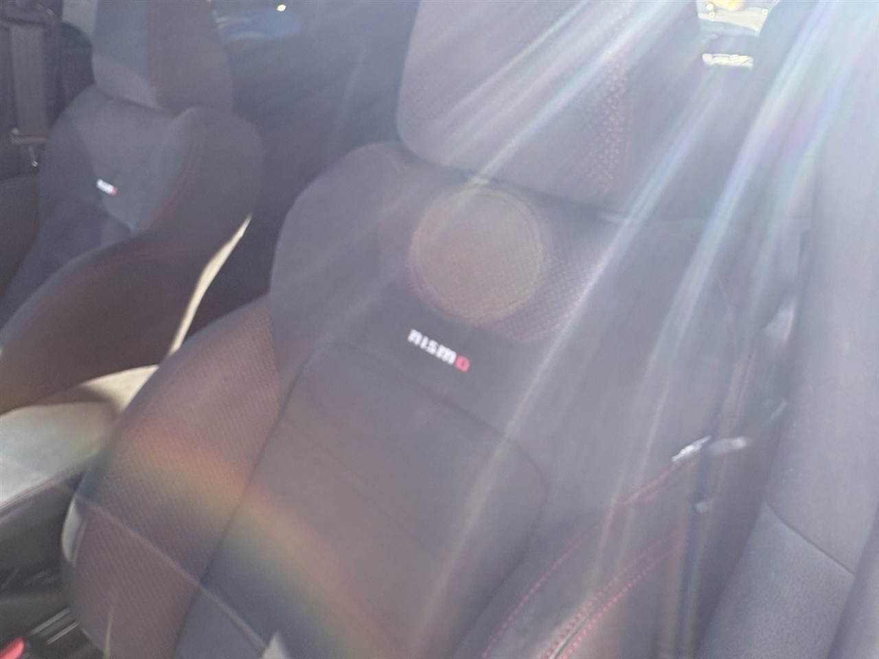 Nissan Juke S FWD 2016