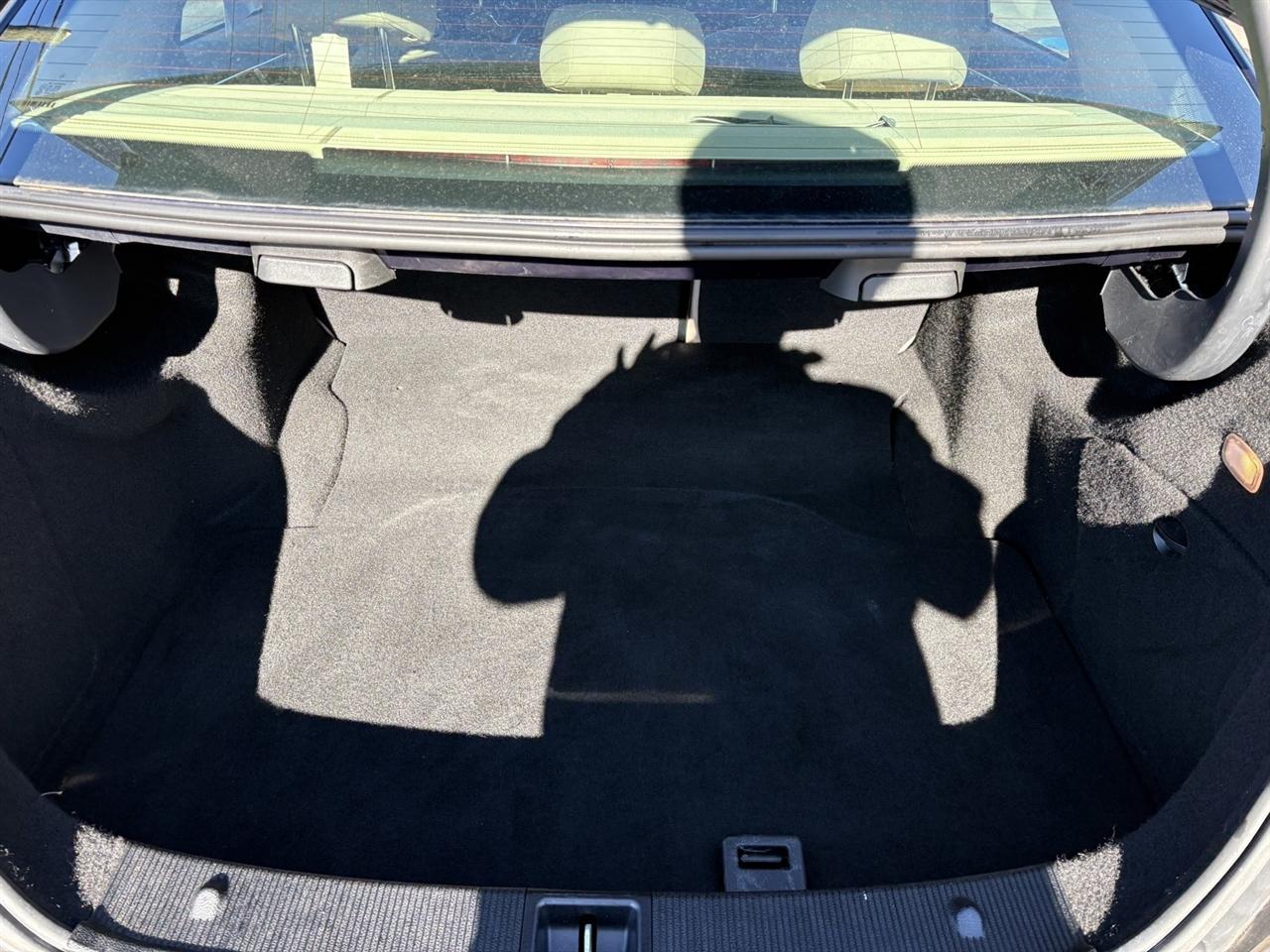 Mercedes-Benz C-Class C300 4MATIC Sport Sedan 2012