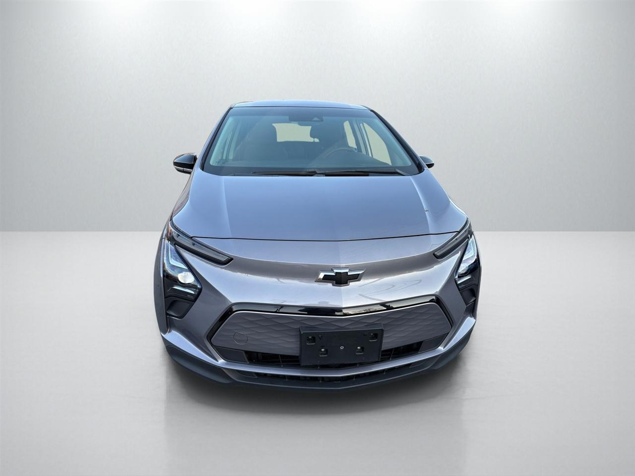 Chevrolet Bolt EV 1LT 2023