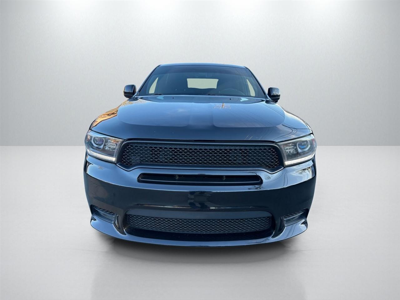 Dodge Durango GT 2WD 2019