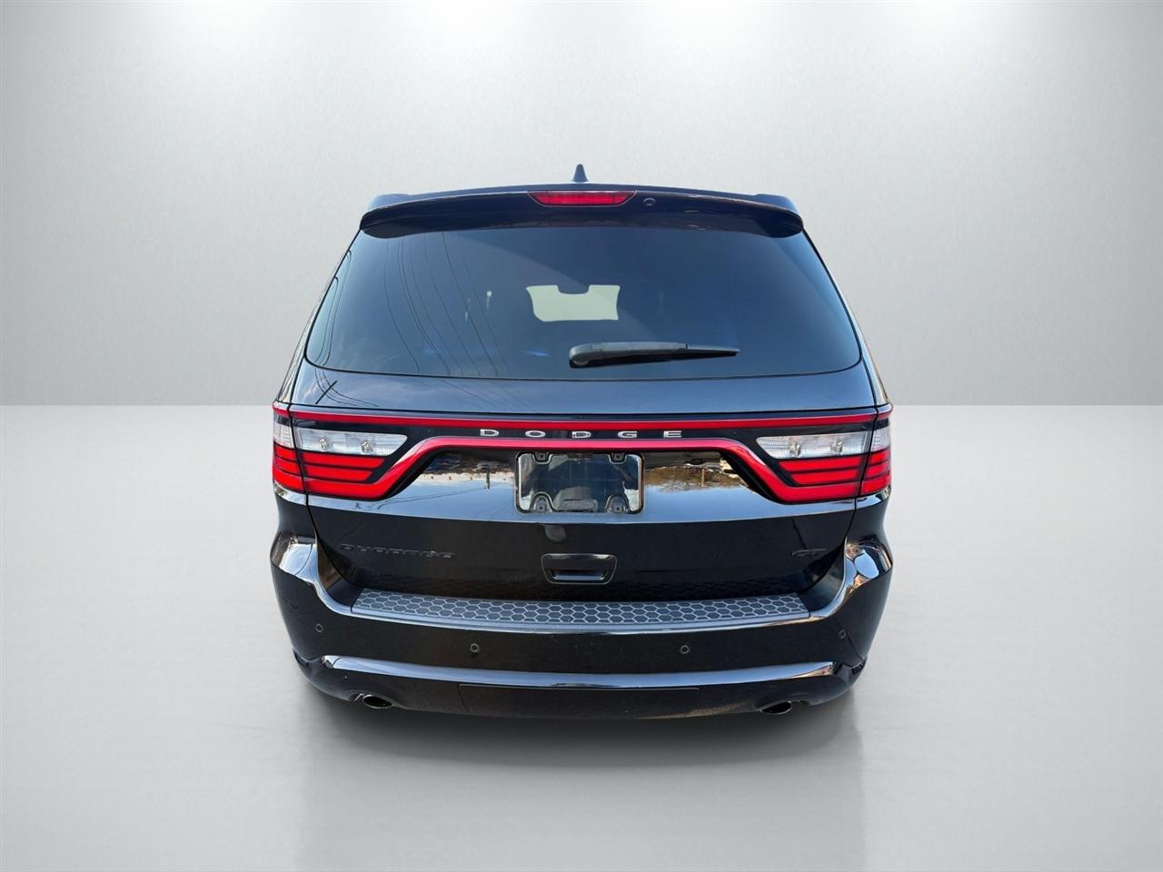 Dodge Durango GT 2WD 2019