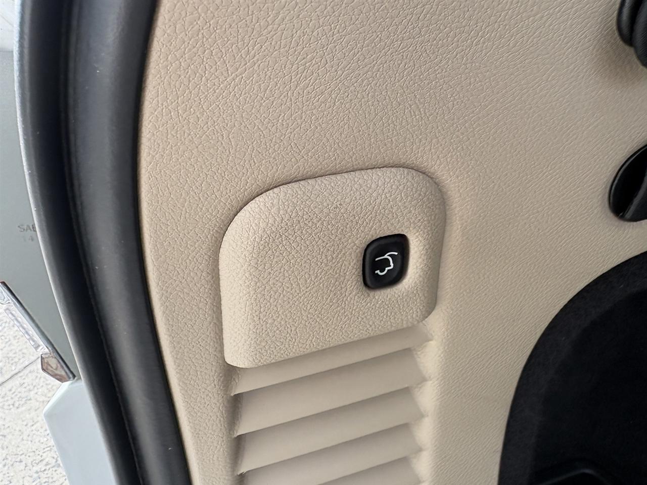 Jeep Grand Cherokee Laredo 4WD 2018