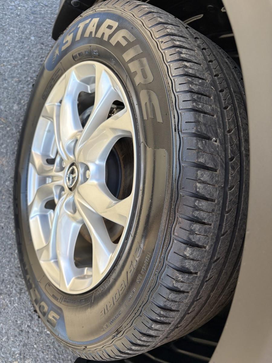 Mazda CX-3 Sport FWD 2020