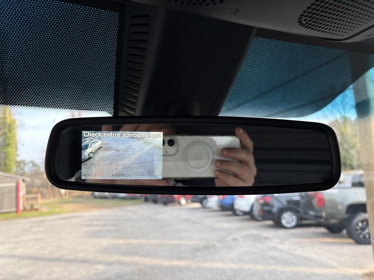 Mercedes-Benz Sprinter 2500 144-in. WB 2019