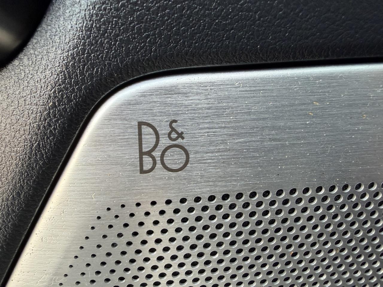 Ford F-150 Platinum SuperCrew 6.5-ft. Bed 4WD 2022