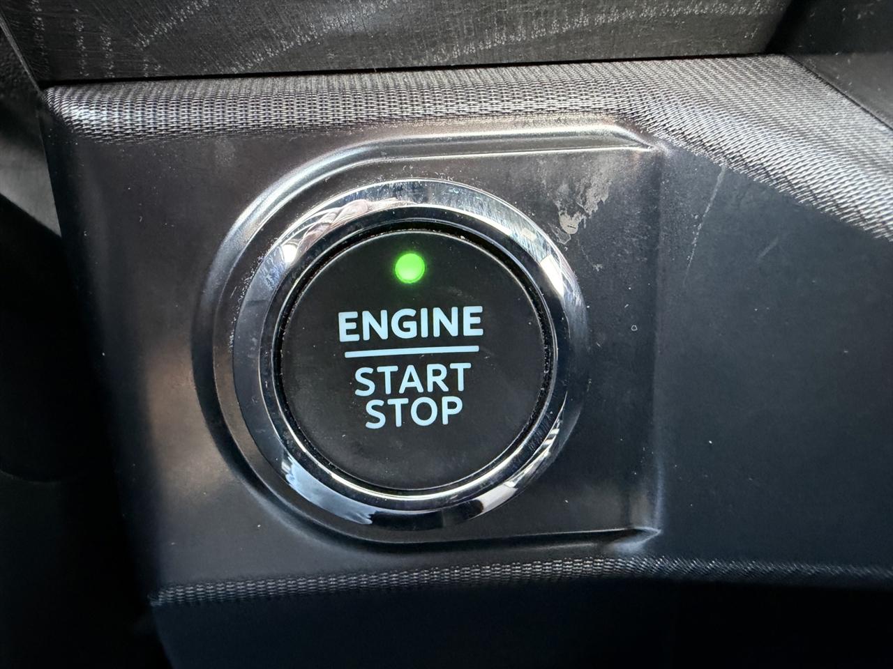 Ford F-150 Platinum SuperCrew 6.5-ft. Bed 4WD 2022