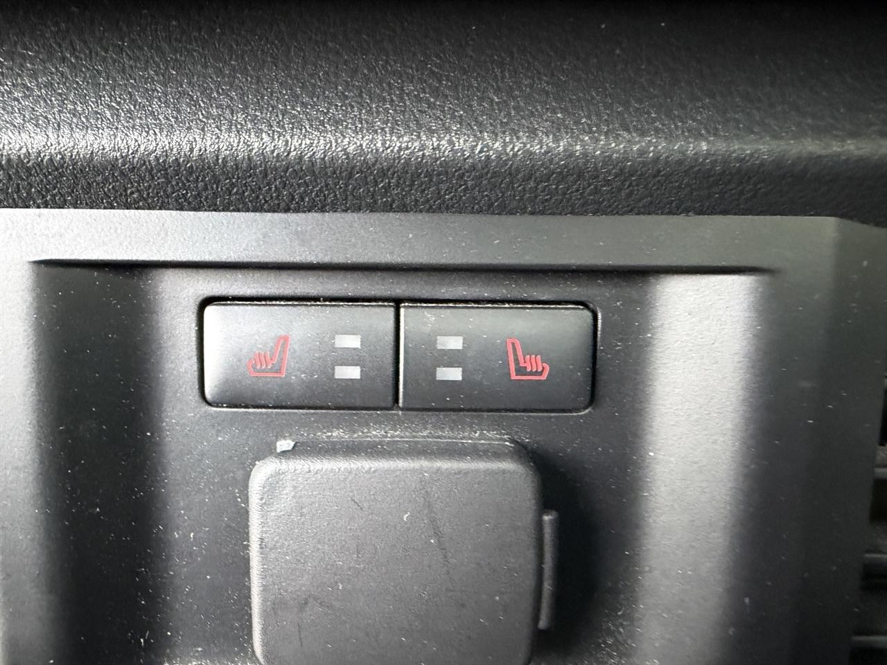 Ford F-150 Platinum SuperCrew 6.5-ft. Bed 4WD 2022