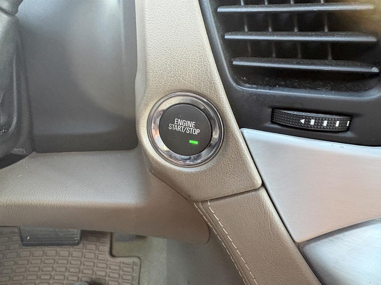 GMC Yukon SLT 4WD 2018