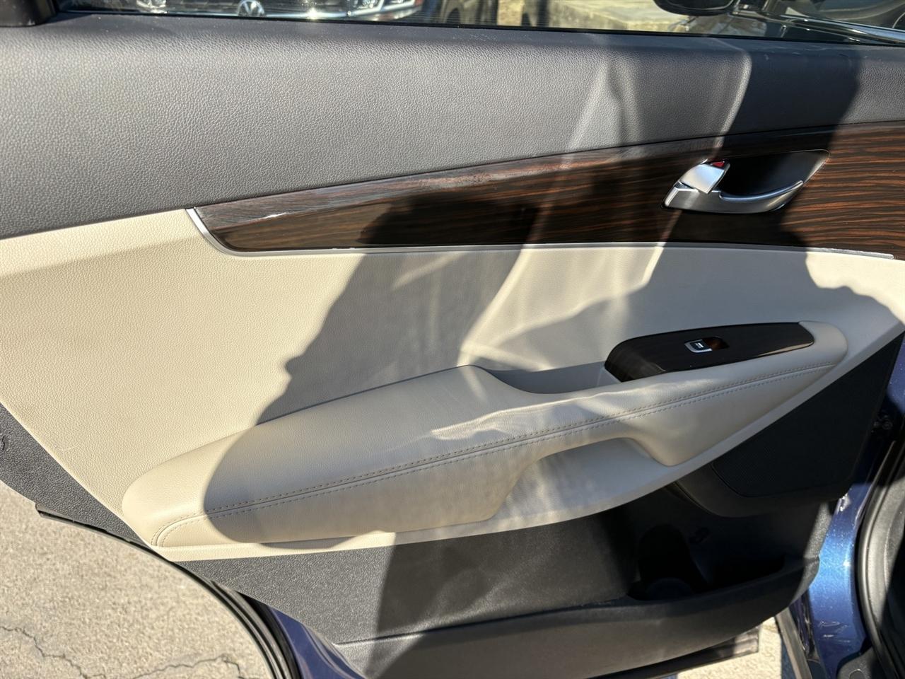 Kia Sorento LX V6 2WD 2019