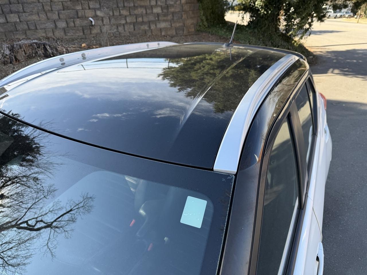 Nissan Kicks SR 2020