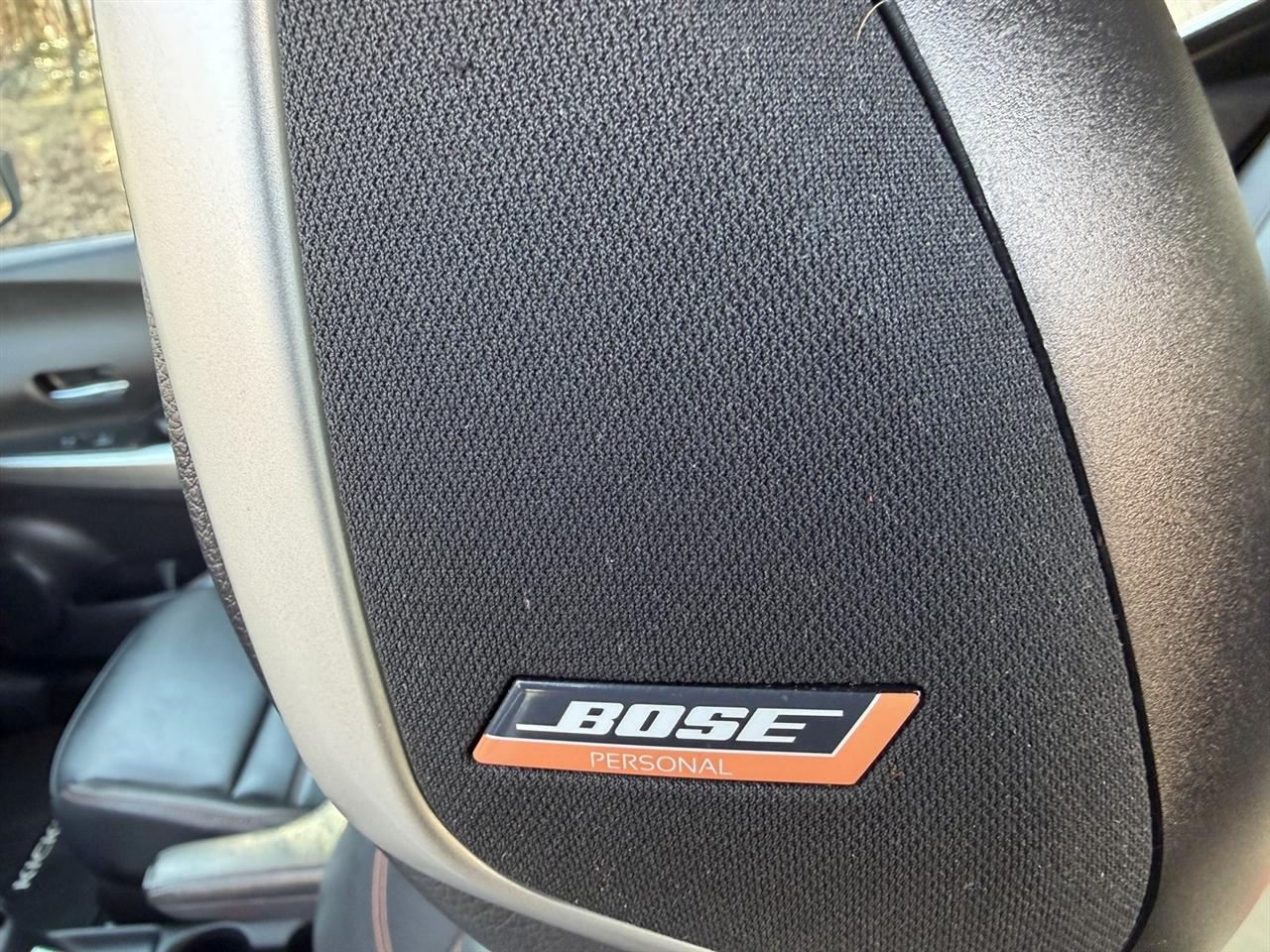 Nissan Kicks SR 2020