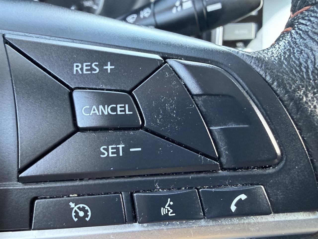 Nissan Kicks SR 2020