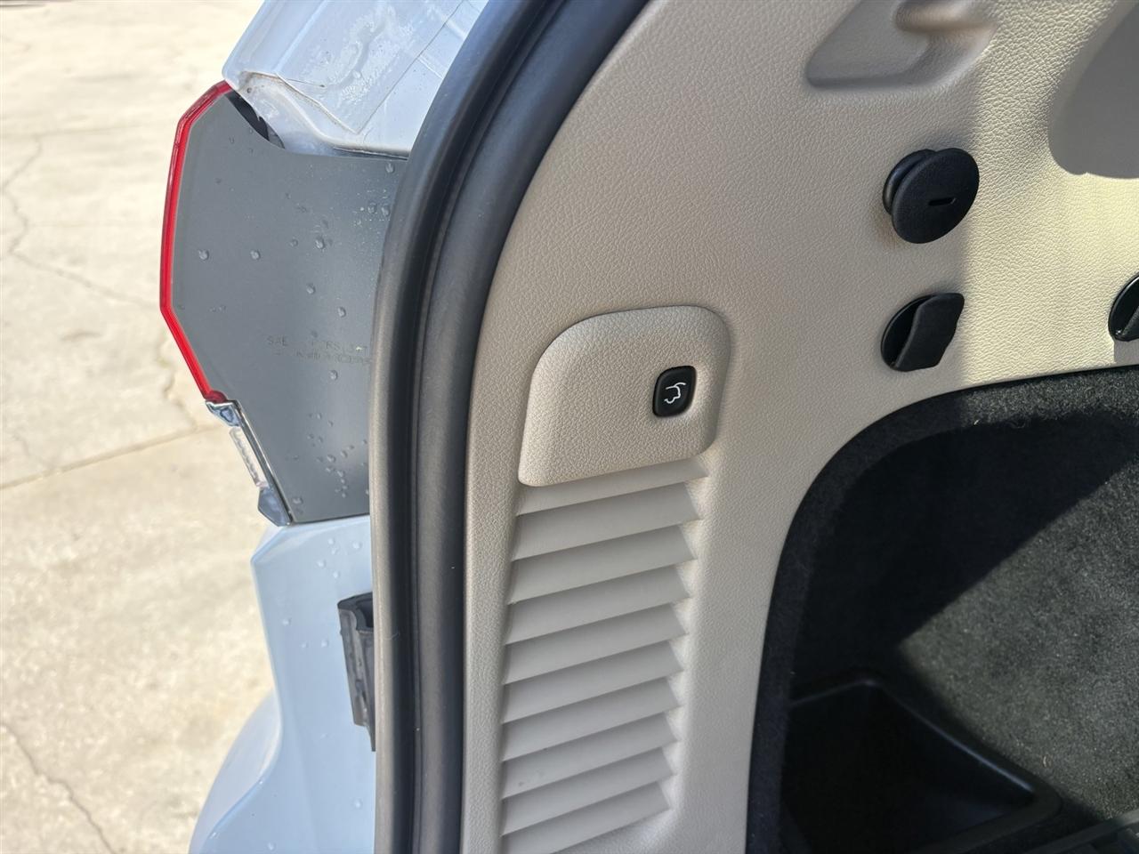 Jeep Grand Cherokee Limited 4WD 2018