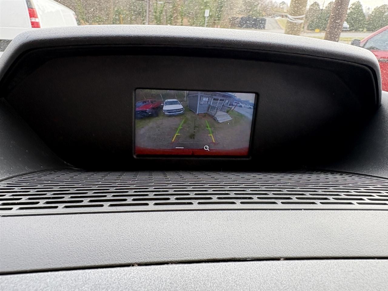 Ford Transit 250 Van Med. Roof w/Dual Sliding 130-in. WB 2018