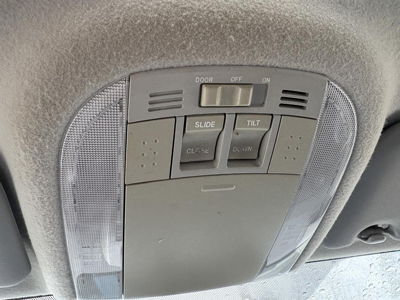 Toyota Corolla S 2013