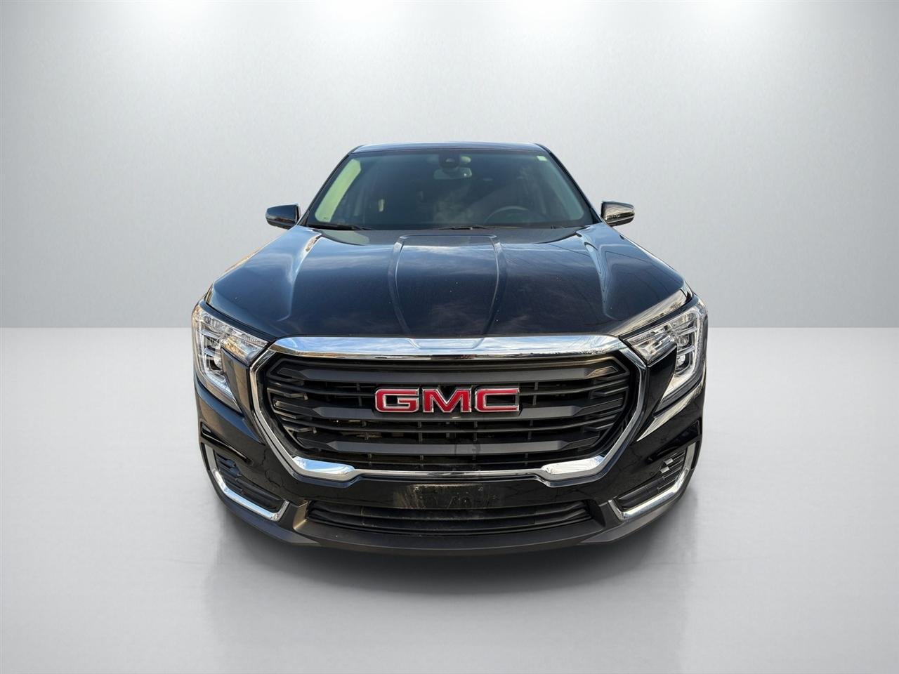 GMC Terrain SLE 2024