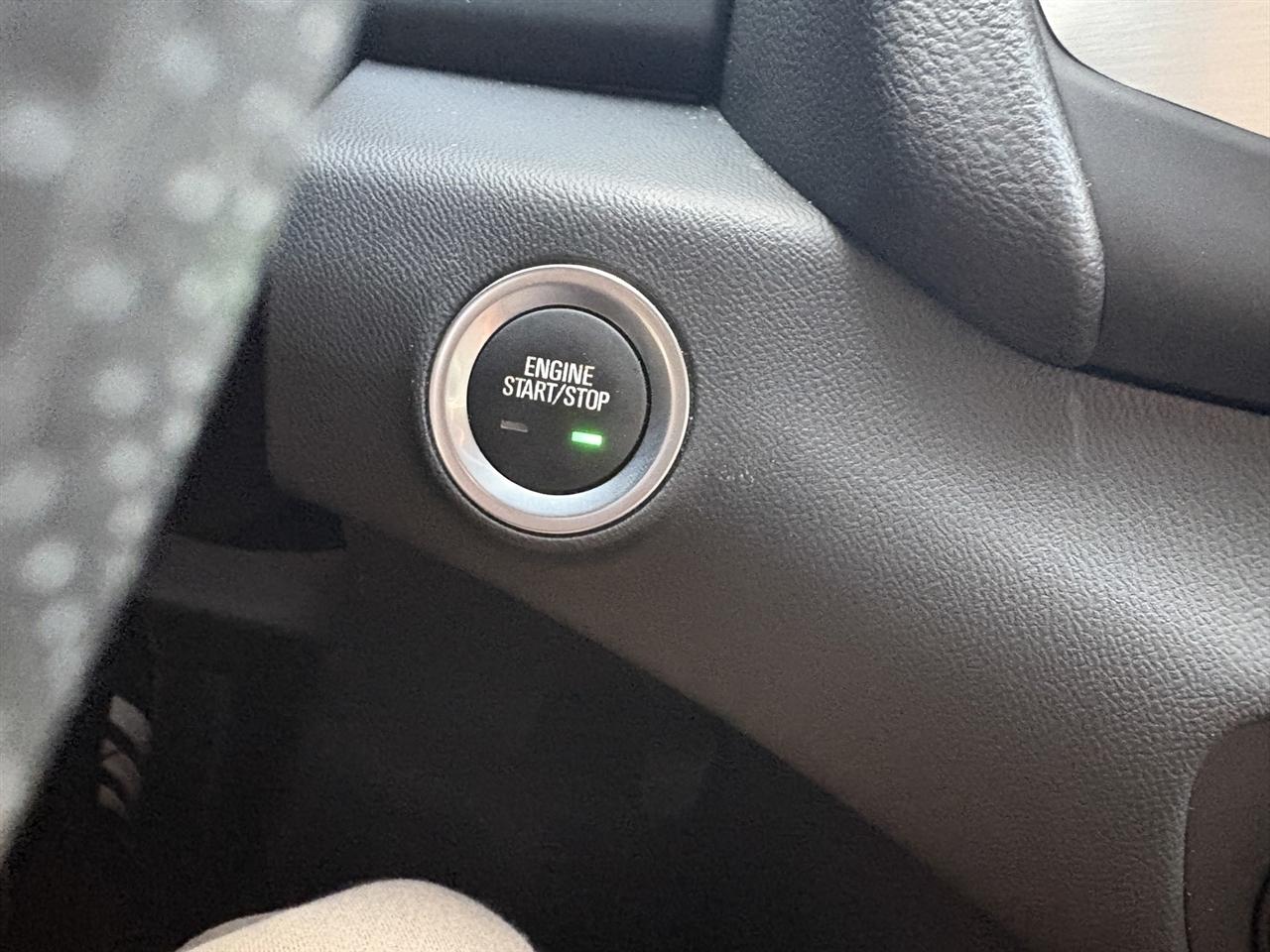 GMC Terrain SLE 2024