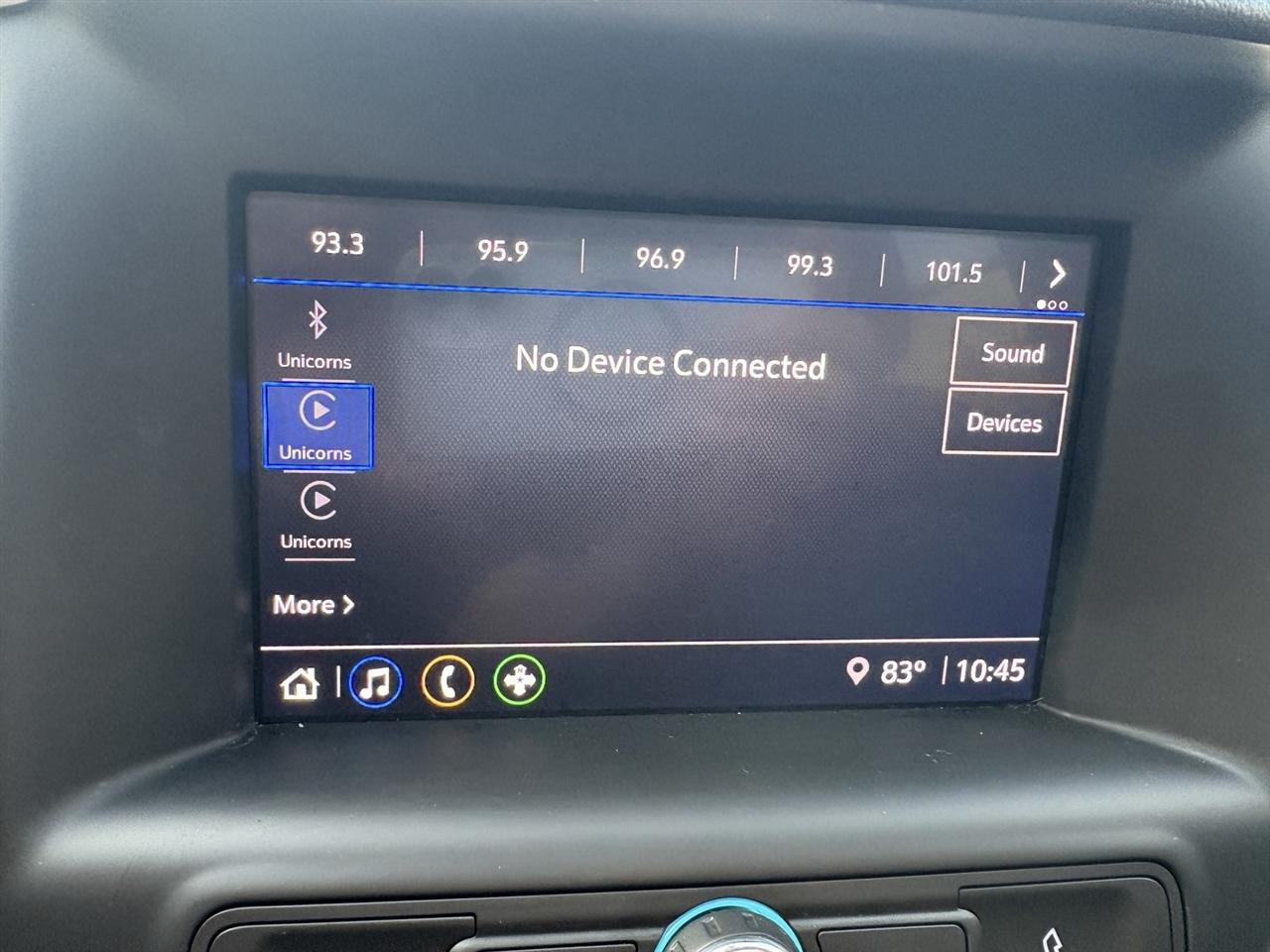 GMC Terrain SLE 2024