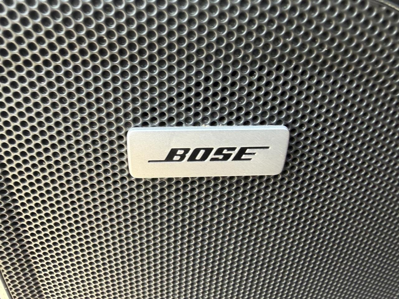 GMC Sierra 1500 SLT Crew Cab Short Box 4WD 2017