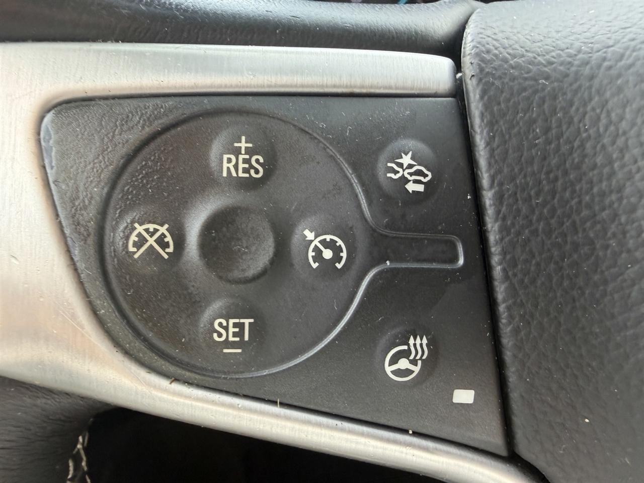 GMC Sierra 1500 SLT Crew Cab Short Box 4WD 2017