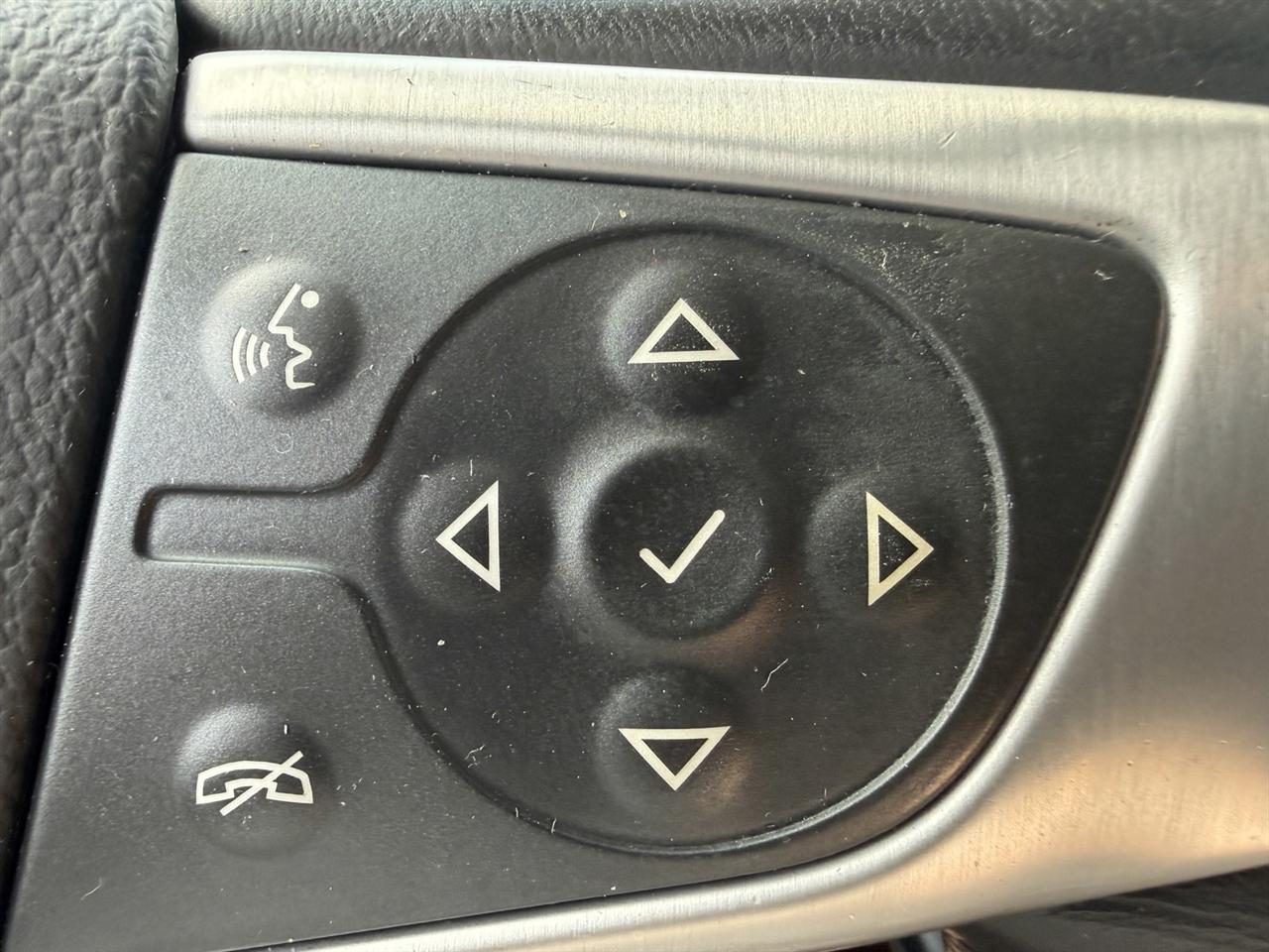 GMC Sierra 1500 SLT Crew Cab Short Box 4WD 2017