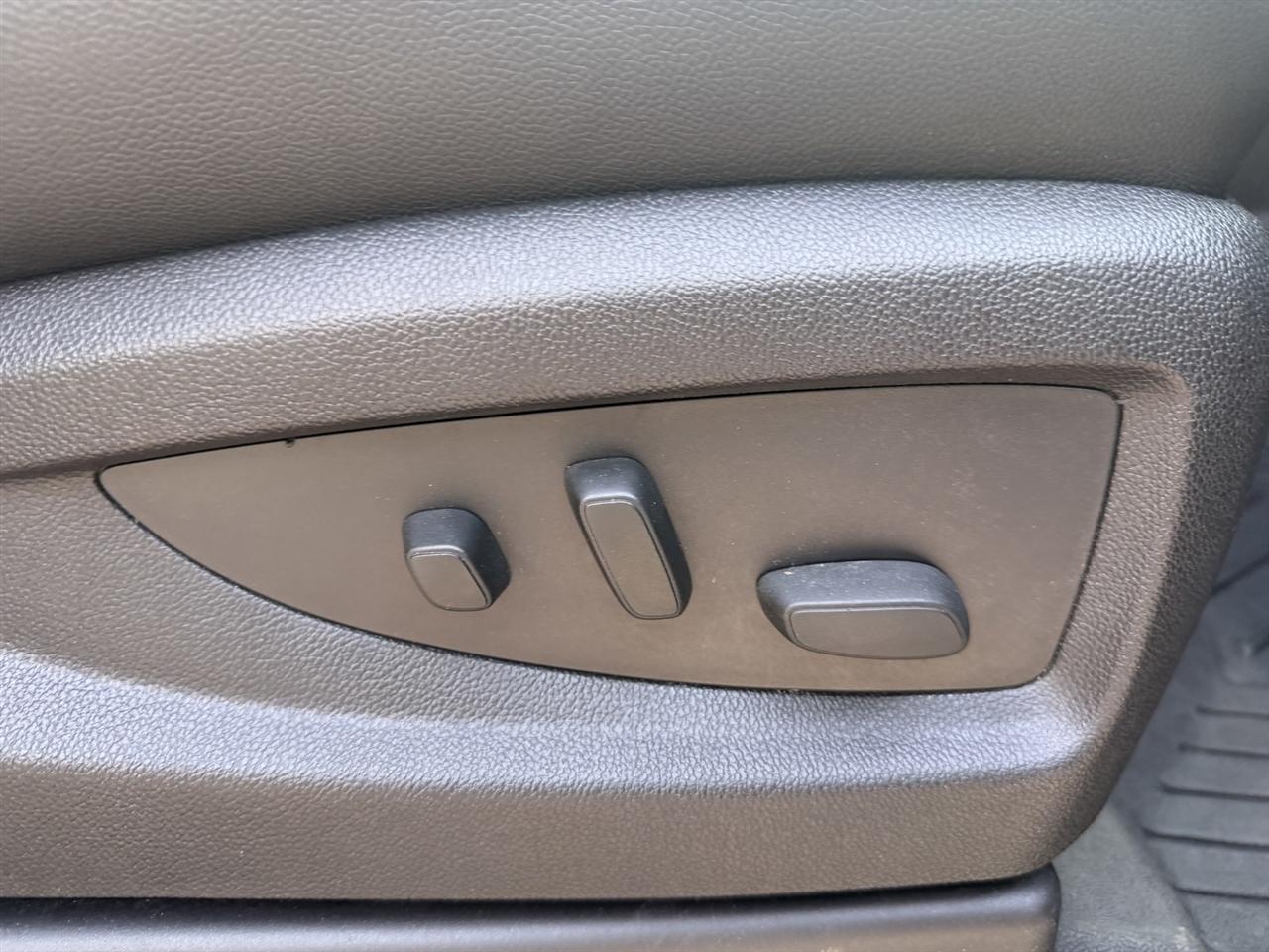 GMC Sierra 1500 SLT Crew Cab Short Box 4WD 2017