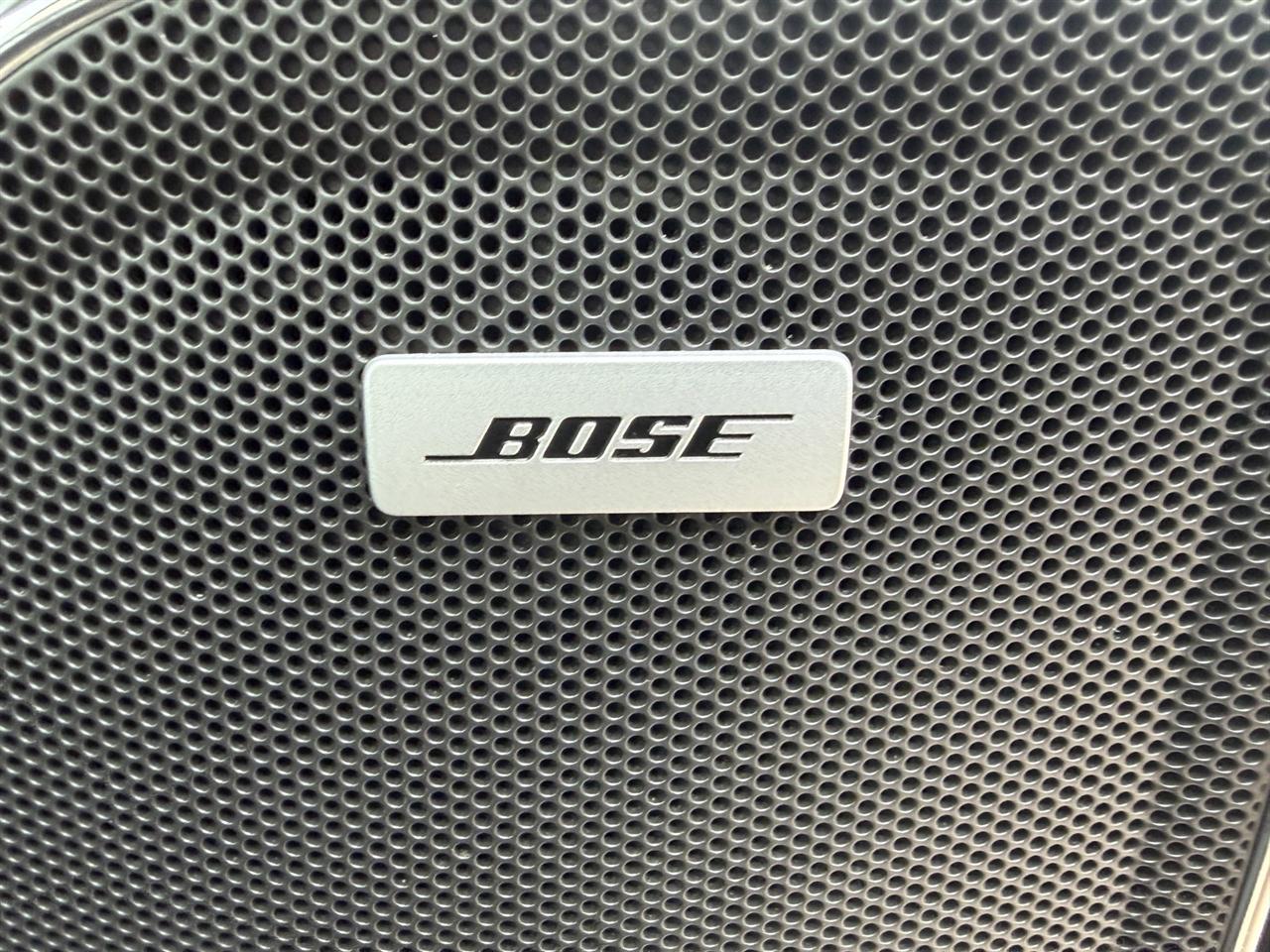 GMC Sierra 1500 SLT Crew Cab Short Box 4WD 2017