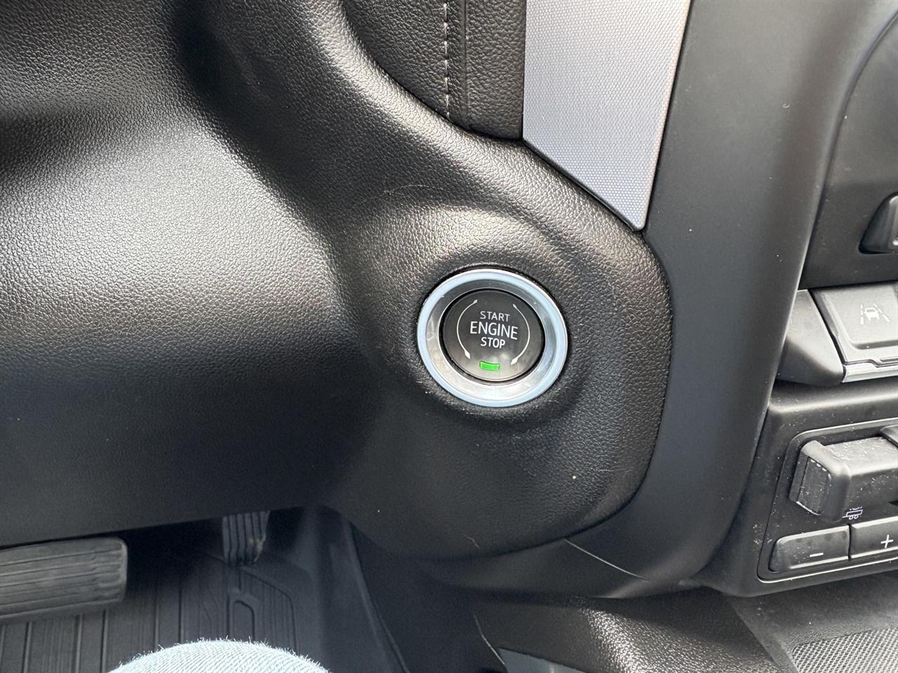 GMC Sierra 1500 SLT Crew Cab Short Box 4WD 2020