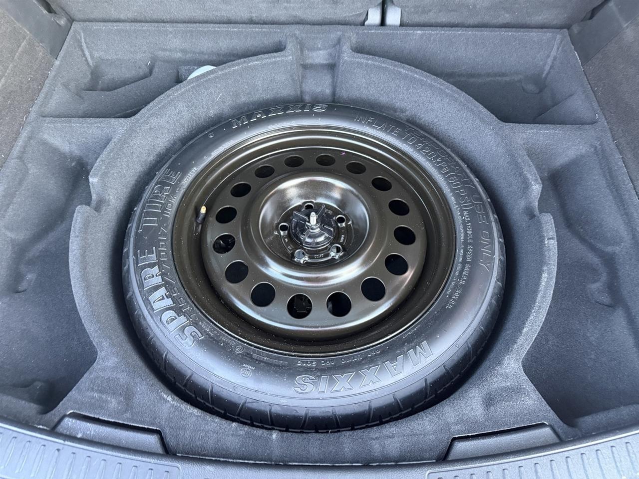 Lincoln Corsair Base 2020