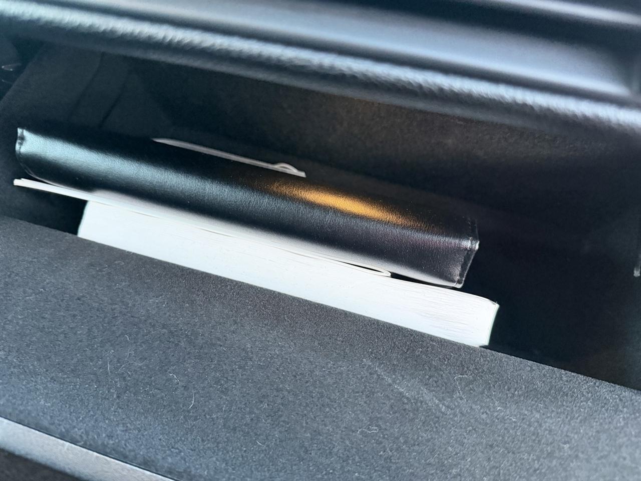 Lincoln Corsair Base 2020