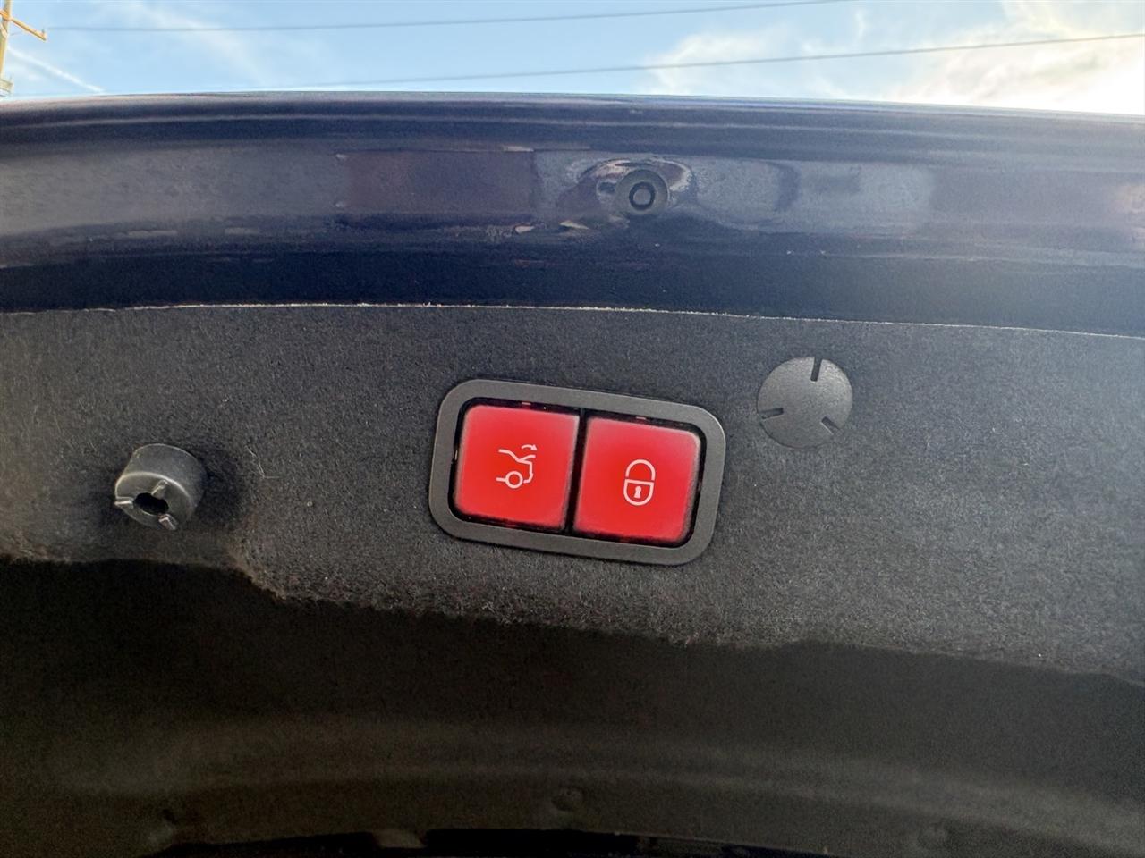 Mercedes-Benz C-Class C300 Sedan 2020