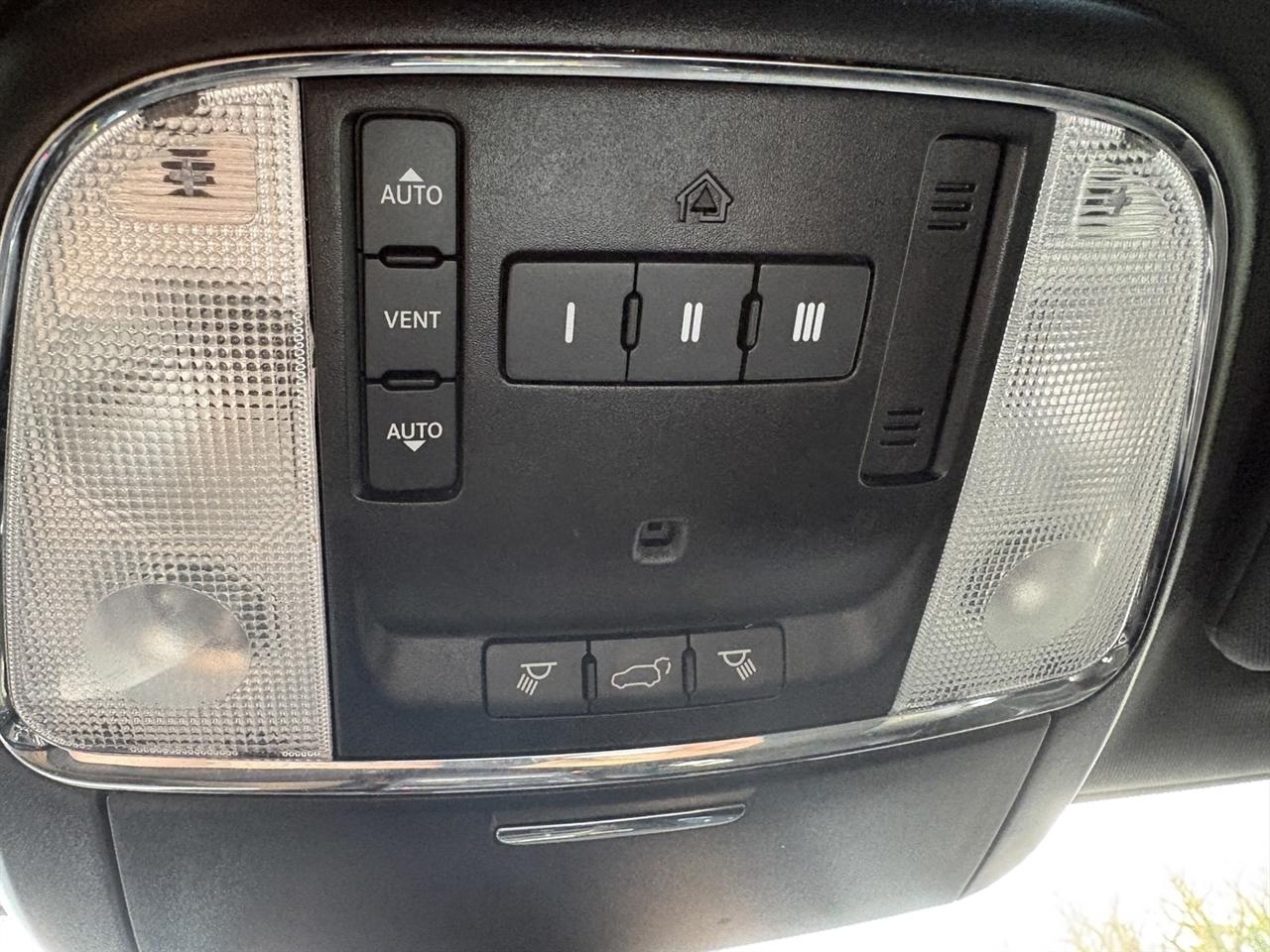 Dodge Durango R/T AWD 2020