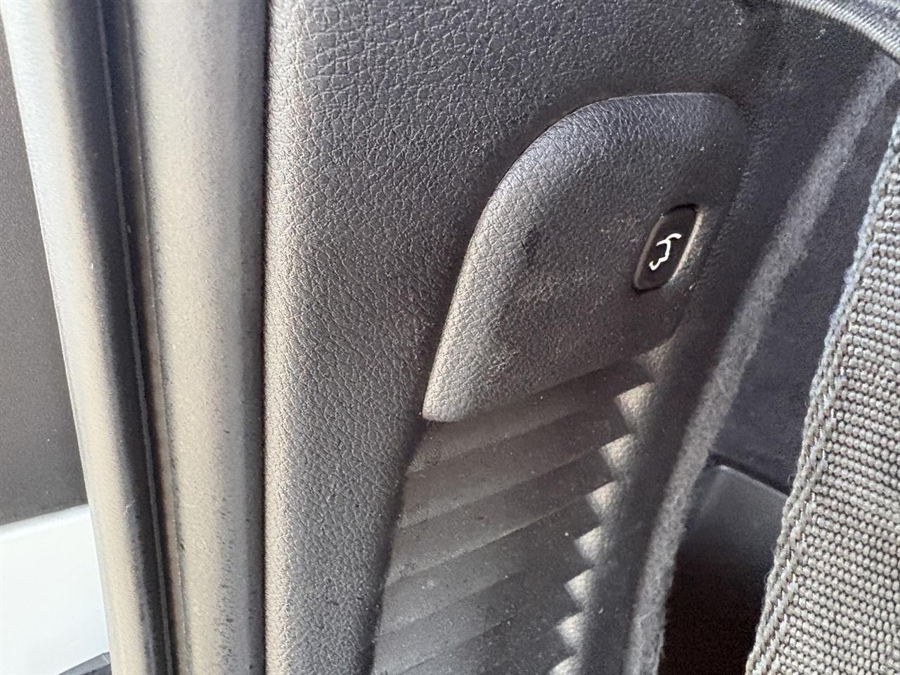 Dodge Durango R/T AWD 2020