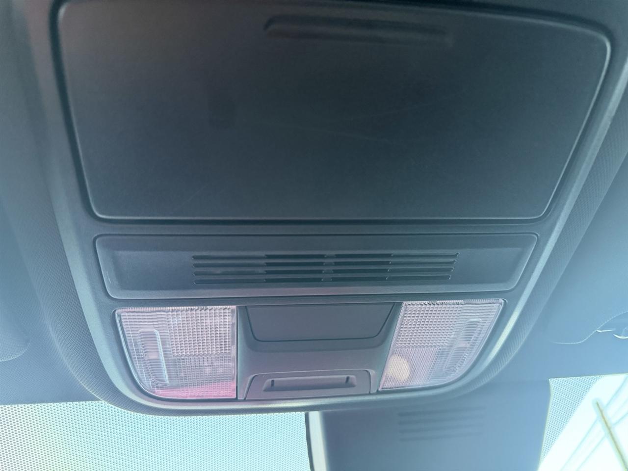 Honda Accord Sport CVT 2022