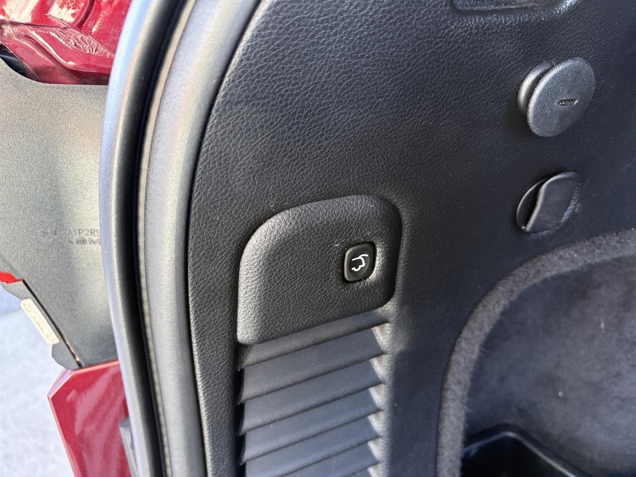 Jeep Grand Cherokee High Altitude 4x4 2020