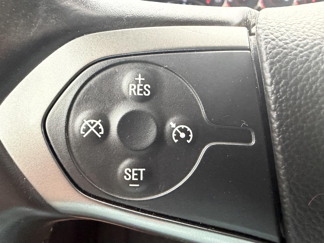 Chevrolet Silverado 1500 LTZ Z71 Crew Cab 4WD 2015