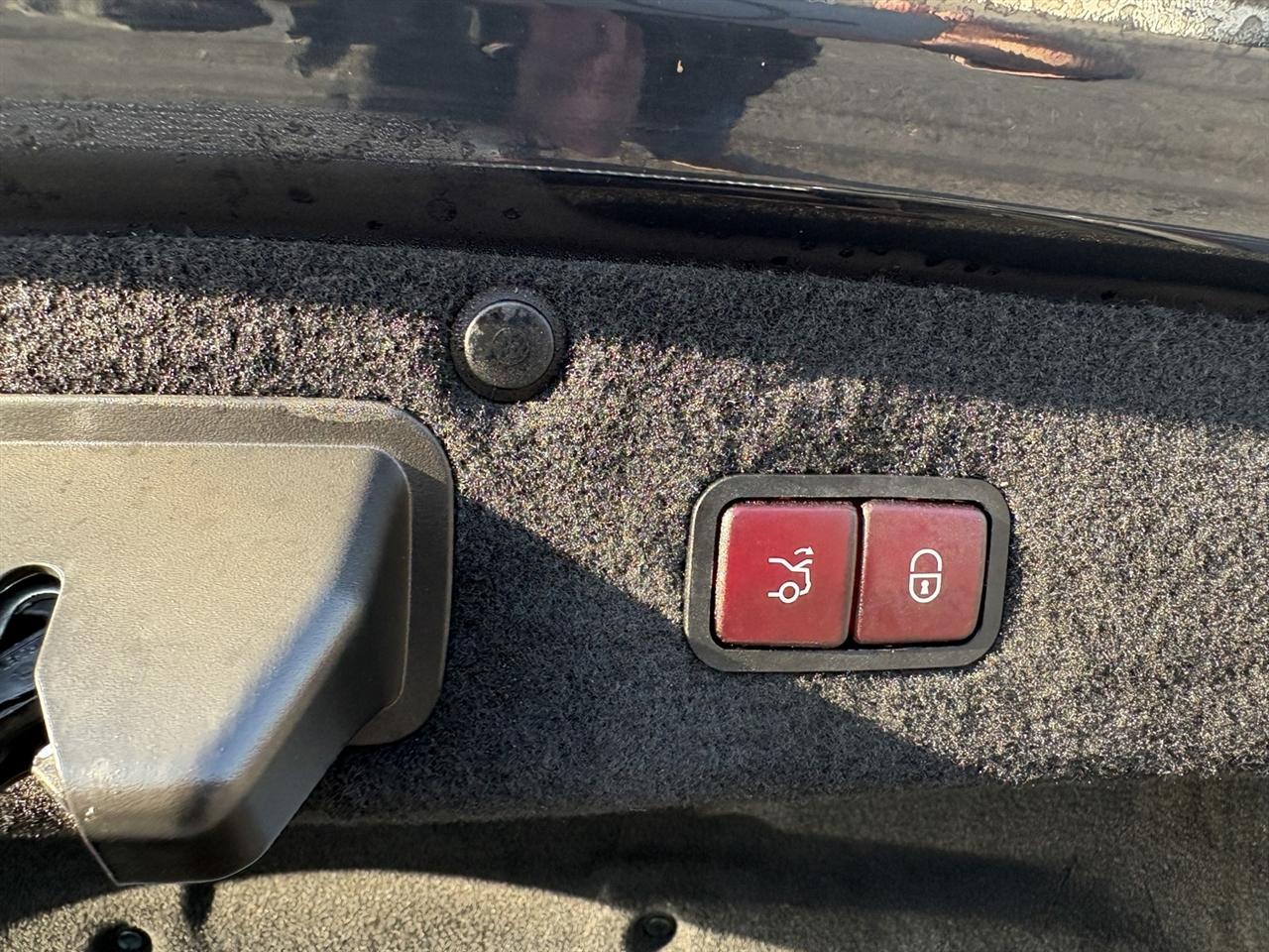 Mercedes-Benz S-Class S560 2019