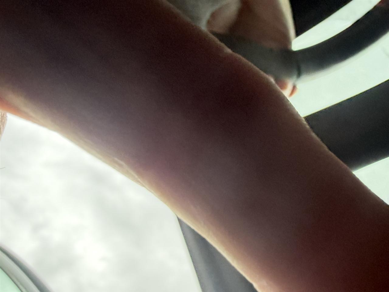 Nissan Sentra NISMO 2017