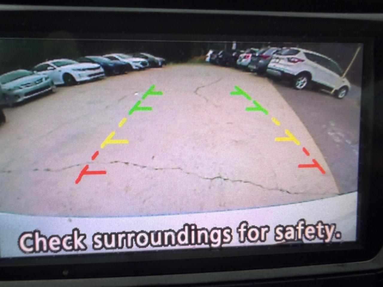 Nissan Sentra NISMO 2017