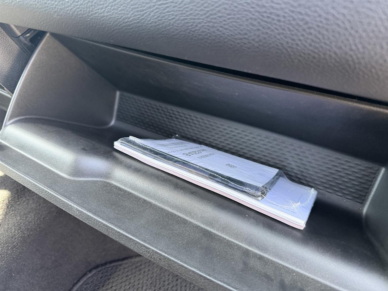 RAM 2500 Laramie Crew Cab SWB 4WD 2024