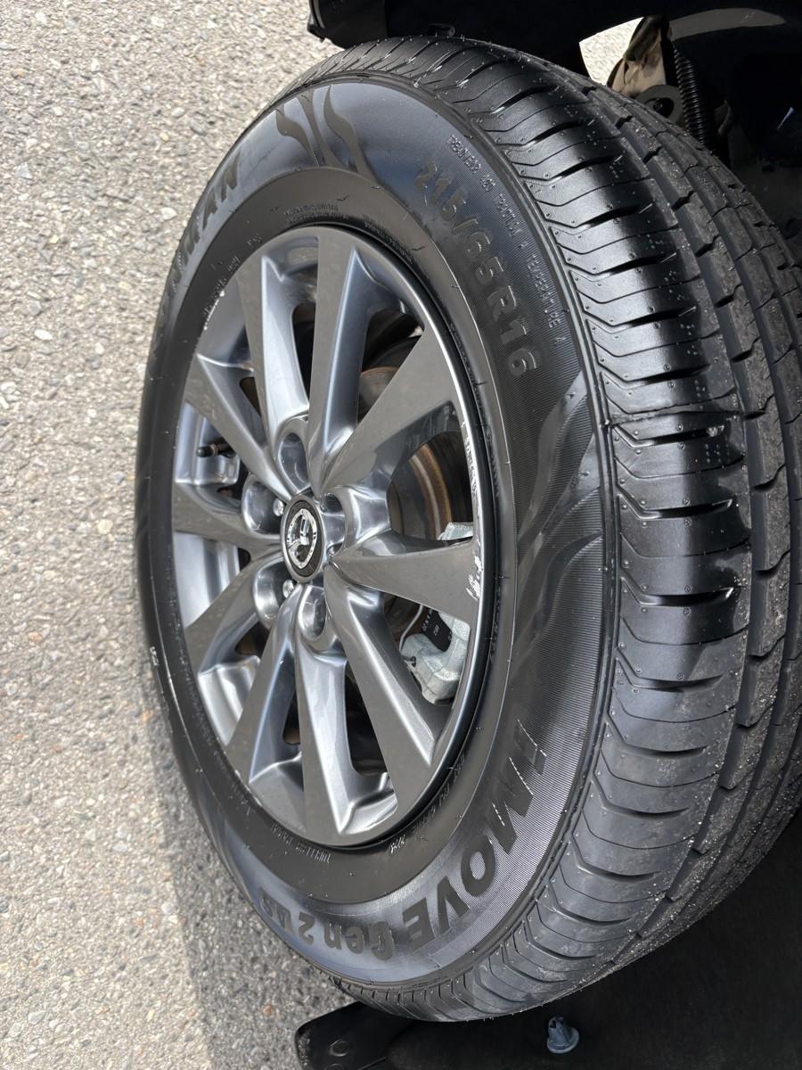 Mazda CX-30 2.5S 2021