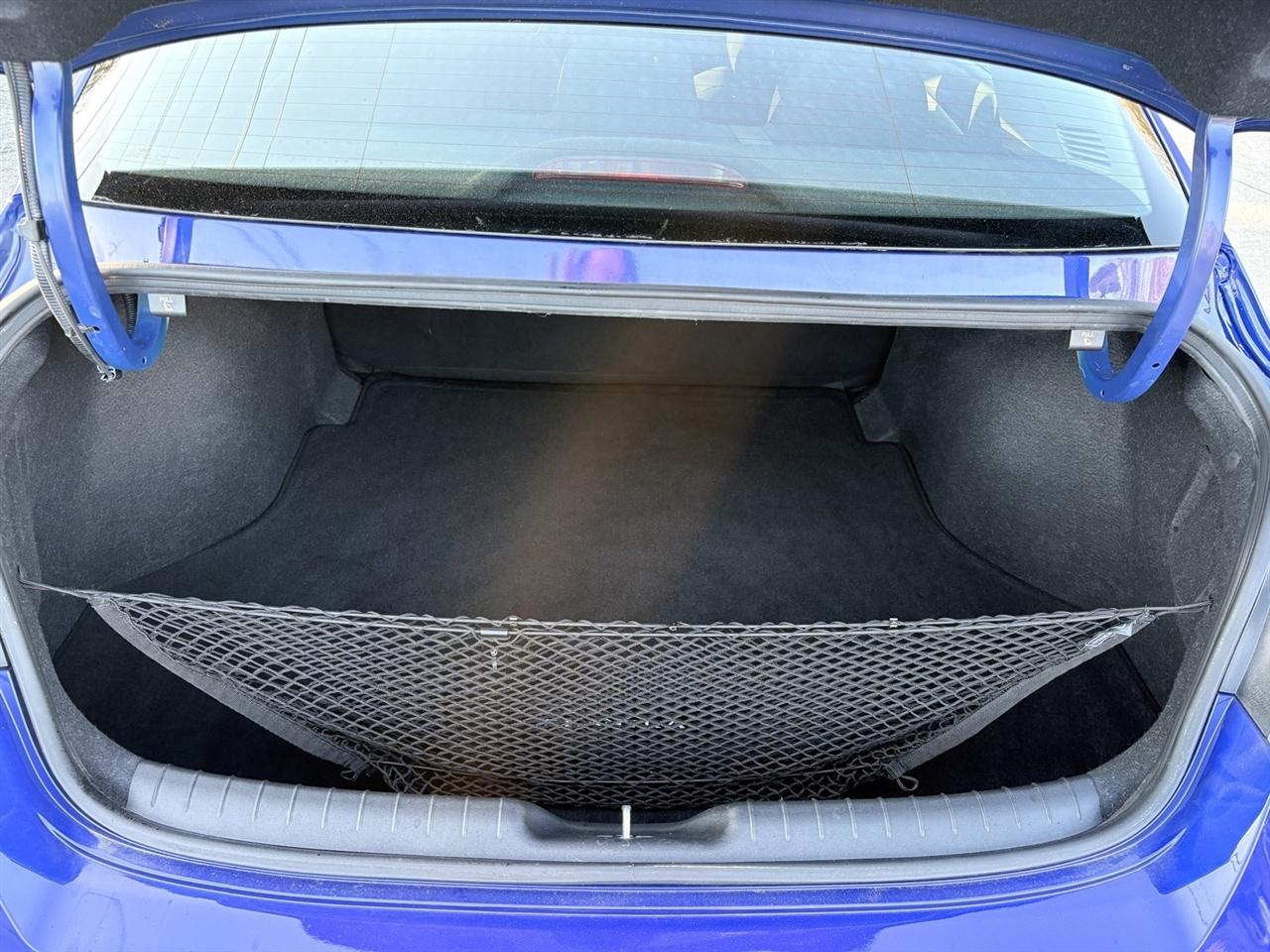 Hyundai Elantra SEL 2023