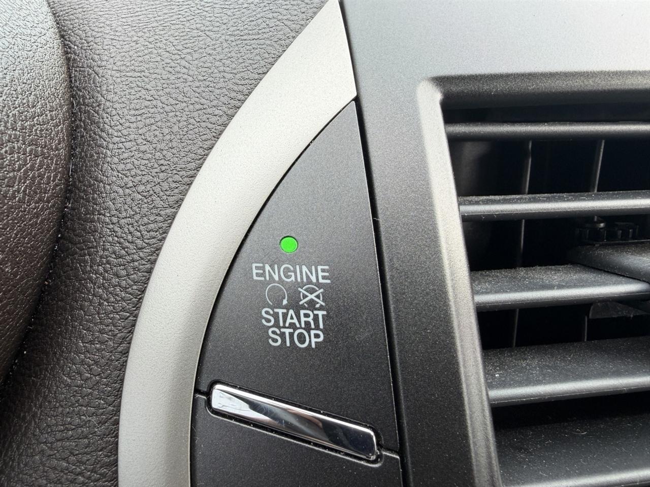 Lincoln MKC Premiere FWD 2017