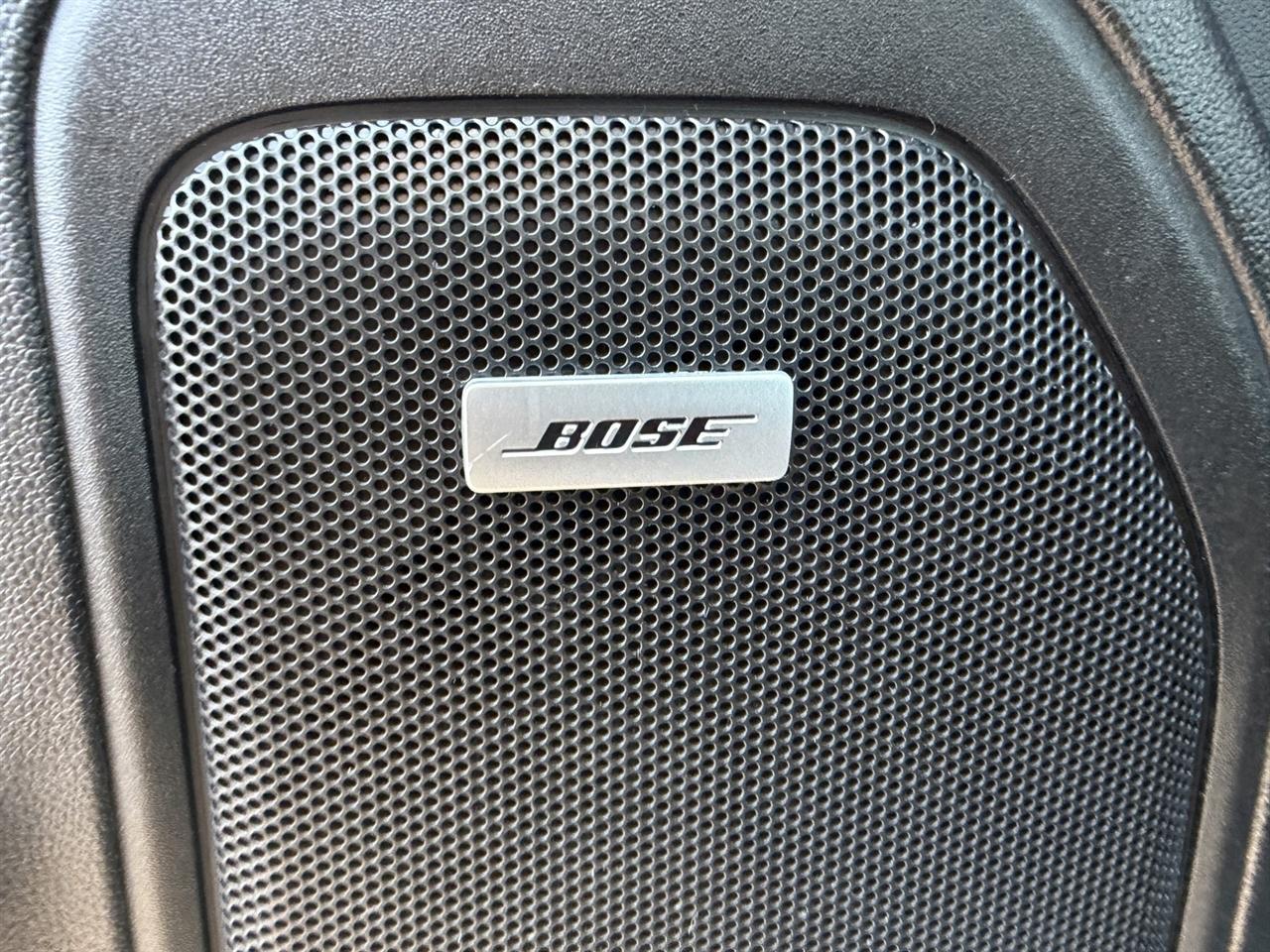 Chevrolet Silverado 1500  2021