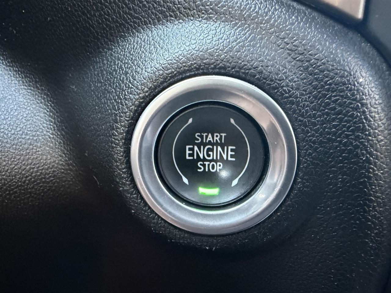 Chevrolet Silverado 1500  2021